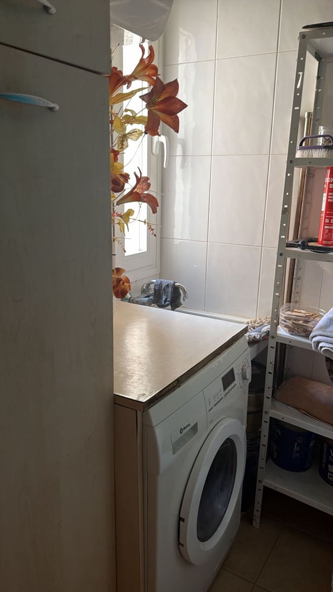 2 Zimmer Wohnung zu verkaufen in Puerto del Rosario - 180.000 € (Ref: 9928847)