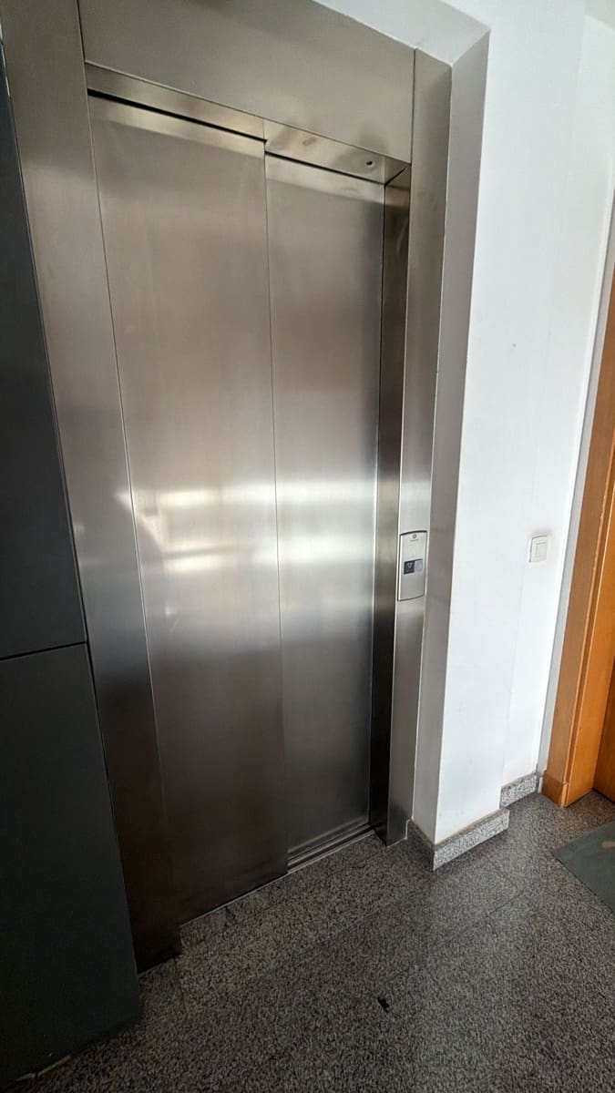 2 Zimmer Wohnung zu verkaufen in Puerto del Rosario - 180.000 € (Ref: 9928847)
