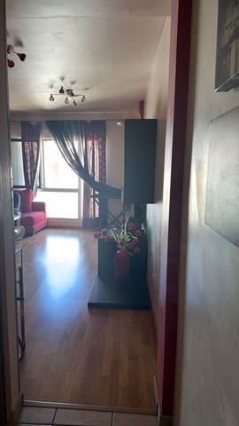 2 Zimmer Wohnung zu verkaufen in Puerto del Rosario - 180.000 € (Ref: 9928847)