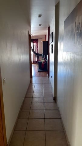 2 Zimmer Wohnung zu verkaufen in Puerto del Rosario - 180.000 € (Ref: 9928847)