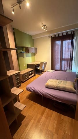 2 Zimmer Wohnung zu verkaufen in Puerto del Rosario - 180.000 € (Ref: 9928847)