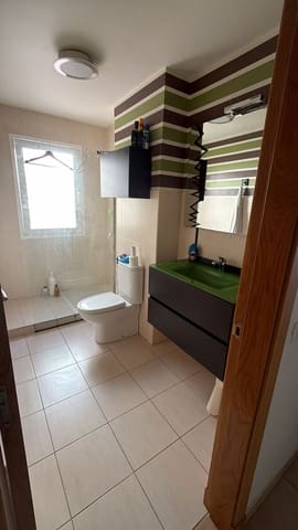 2 Zimmer Wohnung zu verkaufen in Puerto del Rosario - 180.000 € (Ref: 9928847)