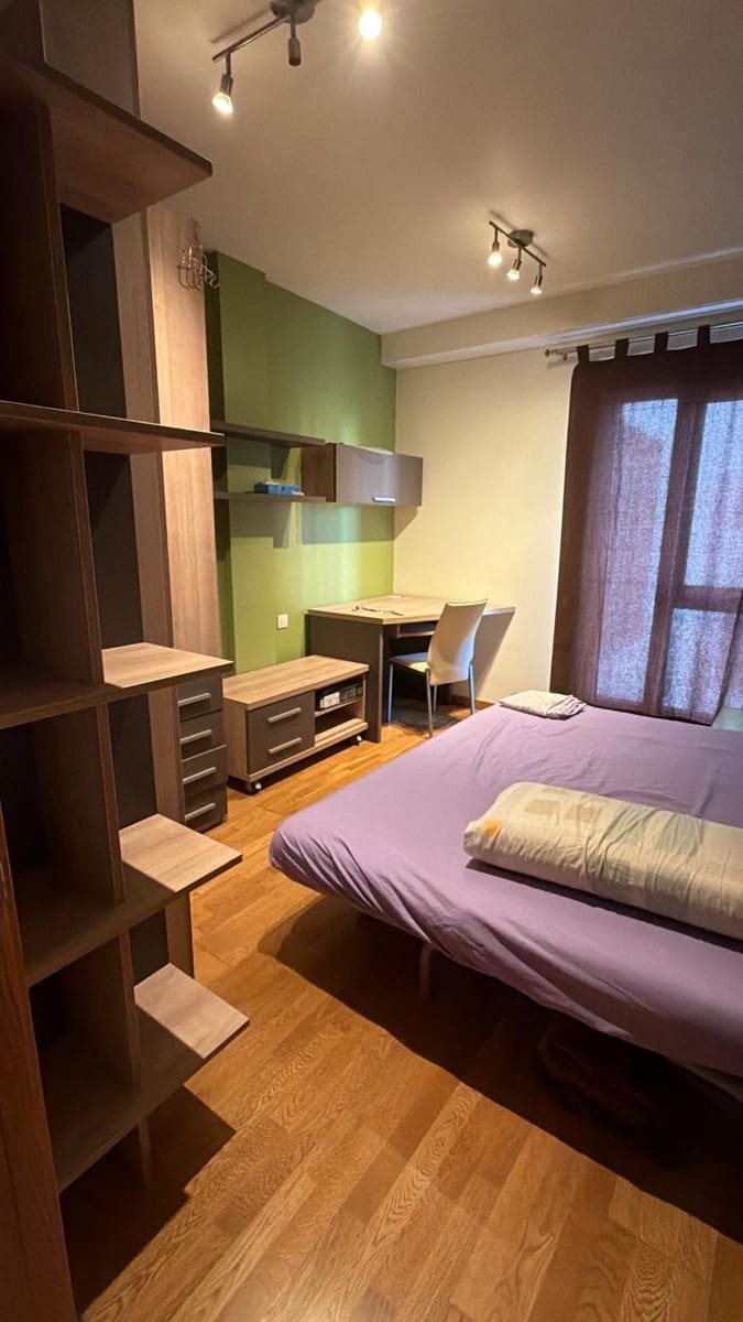 2 Zimmer Wohnung zu verkaufen in Puerto del Rosario - 180.000 € (Ref: 9928847)