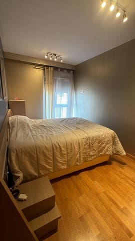 2 Zimmer Wohnung zu verkaufen in Puerto del Rosario - 180.000 € (Ref: 9928847)