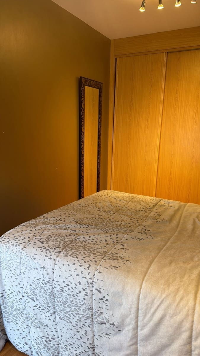 2 Zimmer Wohnung zu verkaufen in Puerto del Rosario - 180.000 € (Ref: 9928847)