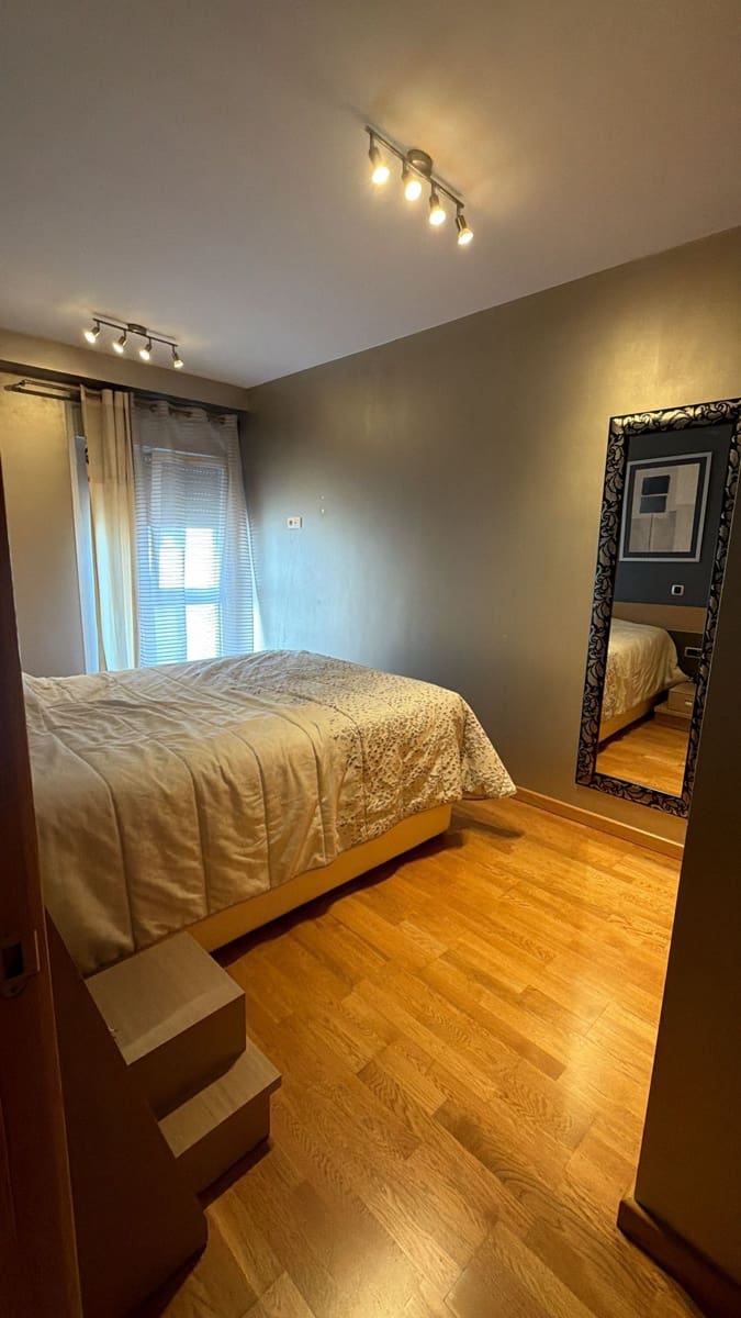 2 Zimmer Wohnung zu verkaufen in Puerto del Rosario - 180.000 € (Ref: 9928847)