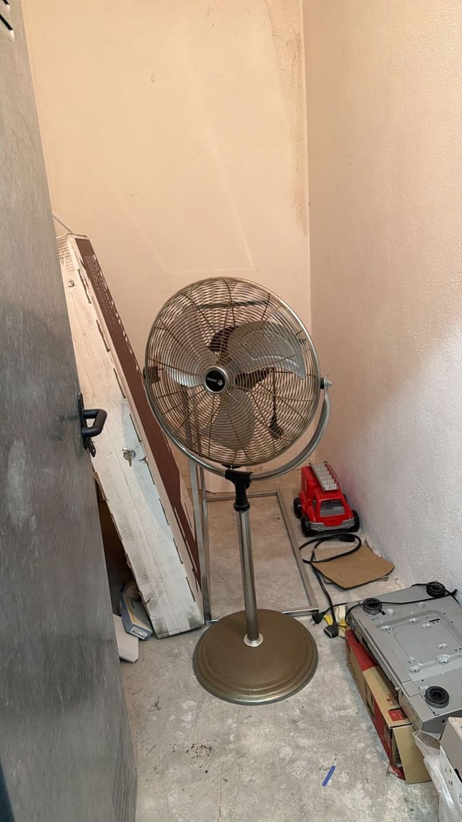 2 Zimmer Wohnung zu verkaufen in Puerto del Rosario - 180.000 € (Ref: 9928847)
