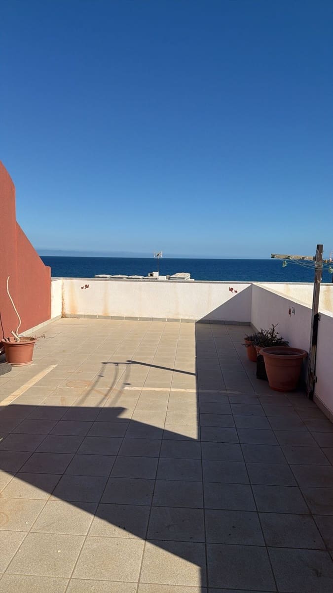 2 Zimmer Wohnung zu verkaufen in Puerto del Rosario - 180.000 € (Ref: 9928847)