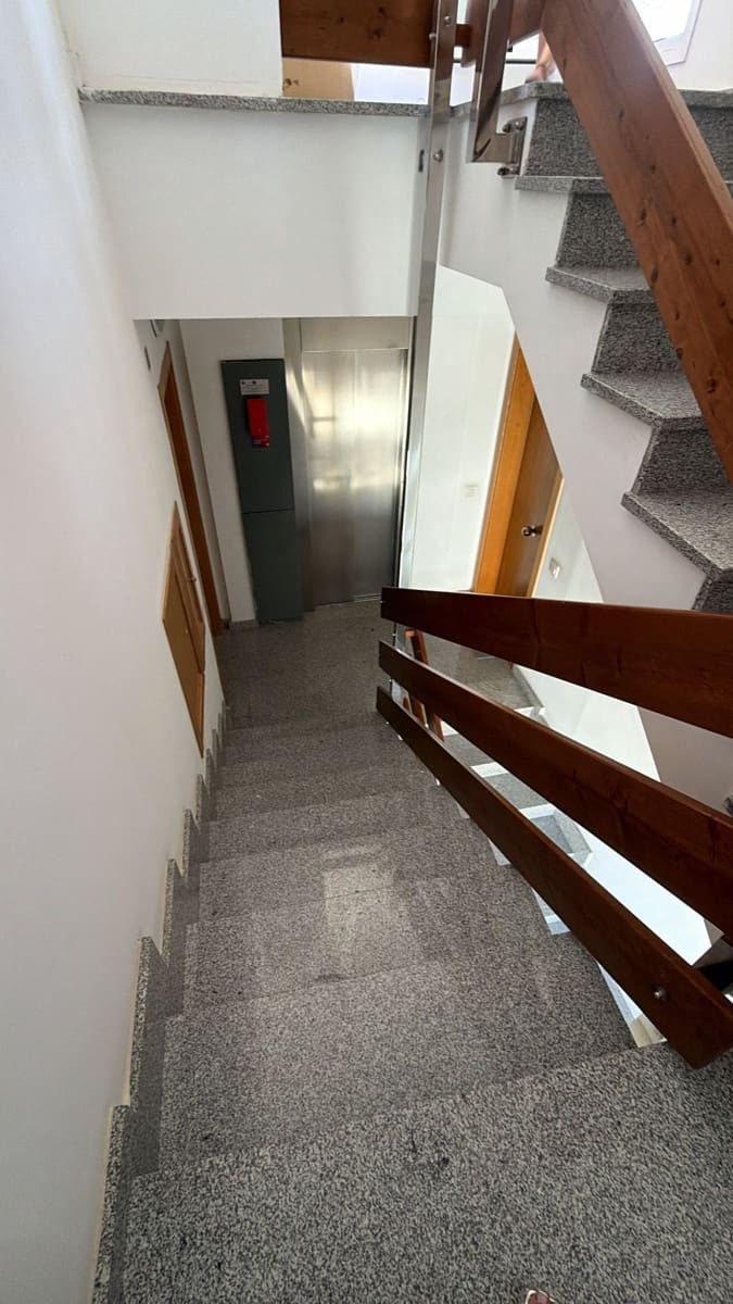 2 Zimmer Wohnung zu verkaufen in Puerto del Rosario - 180.000 € (Ref: 9928847)