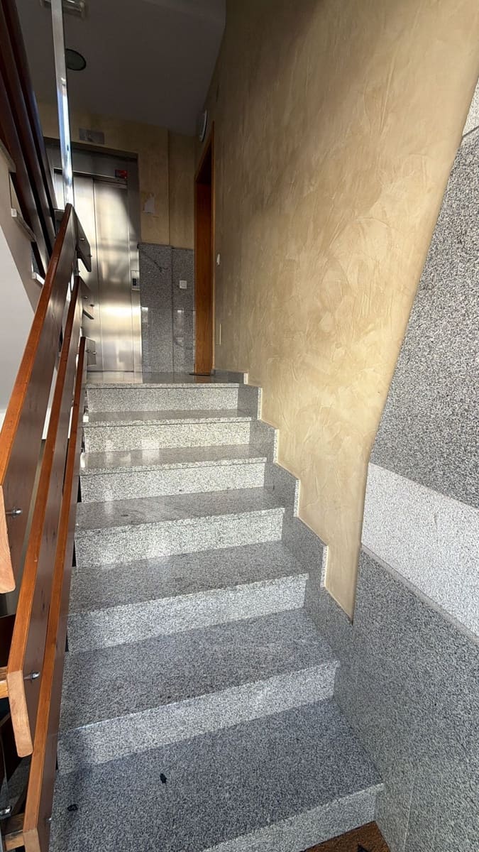 2 Zimmer Wohnung zu verkaufen in Puerto del Rosario - 180.000 € (Ref: 9928847)