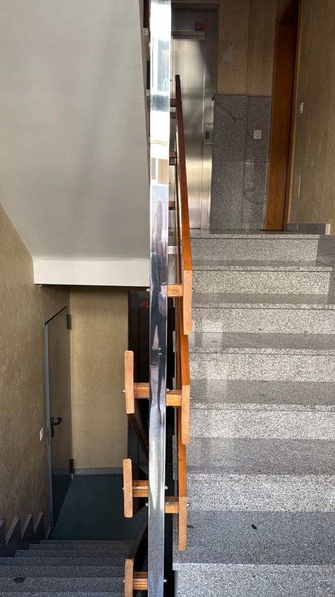 2 Zimmer Wohnung zu verkaufen in Puerto del Rosario - 180.000 € (Ref: 9928847)