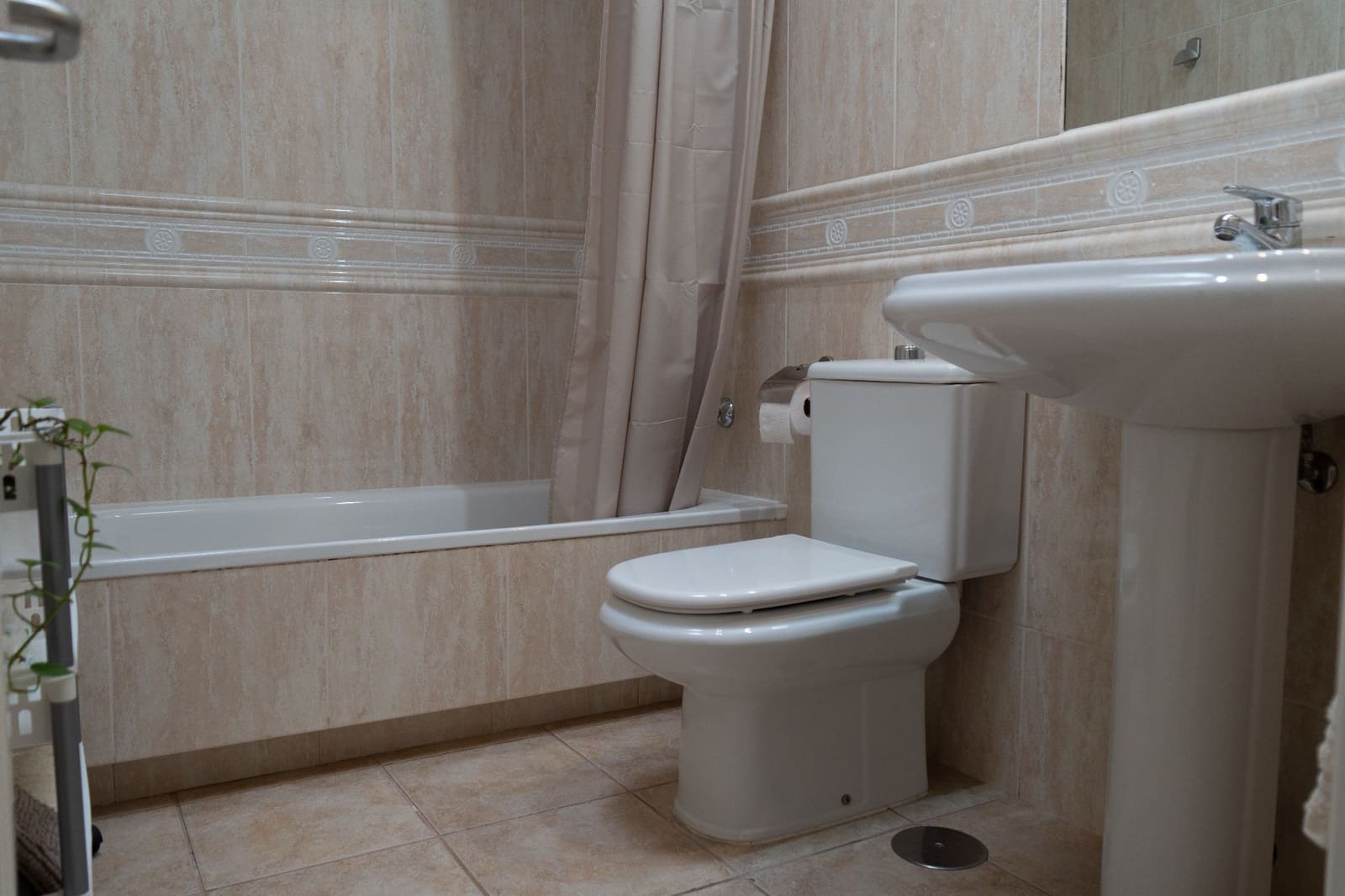 3 quarto Moradia para venda em Caleta de Fuste - 479 000 € (Ref: 9928848)
