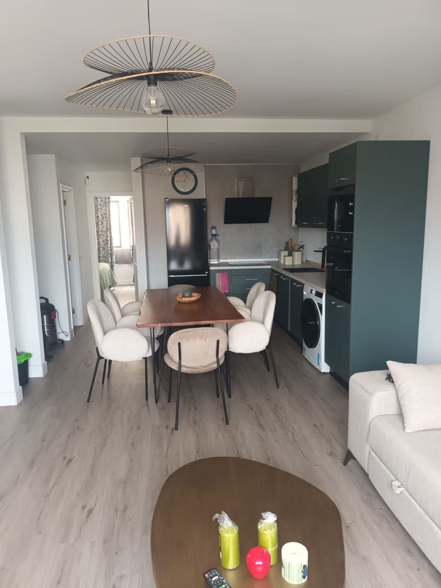 2 Zimmer Wohnung zu verkaufen in Corralejo - 285.000 € (Ref: 9933637)