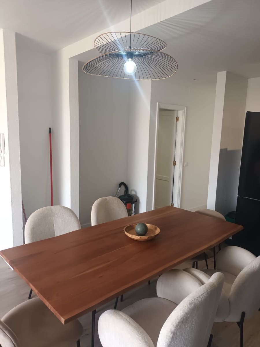 2 Zimmer Wohnung zu verkaufen in Corralejo - 285.000 € (Ref: 9933637)
