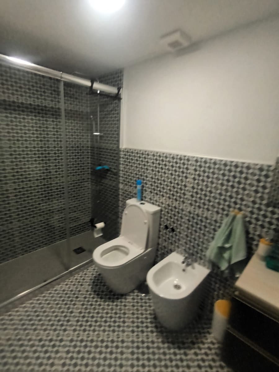2 Zimmer Wohnung zu verkaufen in Corralejo - 285.000 € (Ref: 9933637)