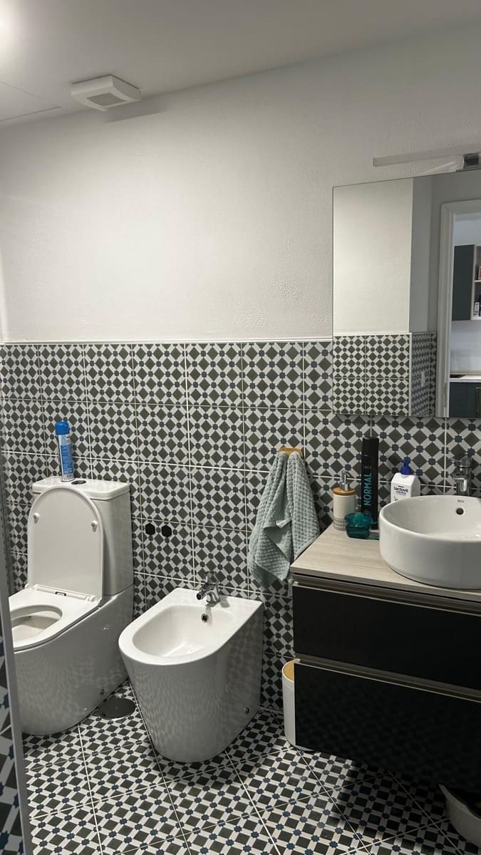 2 Zimmer Wohnung zu verkaufen in Corralejo - 285.000 € (Ref: 9933637)