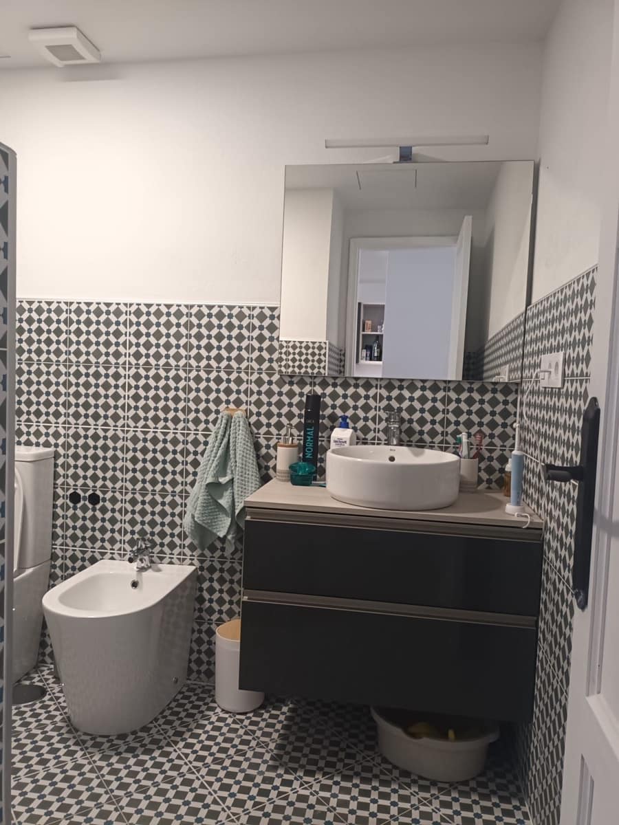 2 Zimmer Wohnung zu verkaufen in Corralejo - 285.000 € (Ref: 9933637)