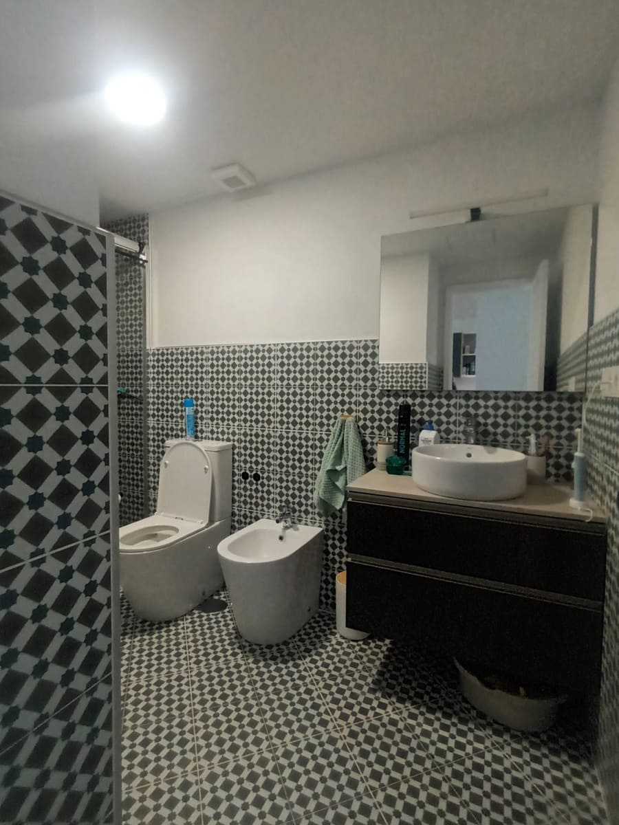 2 Zimmer Wohnung zu verkaufen in Corralejo - 285.000 € (Ref: 9933637)