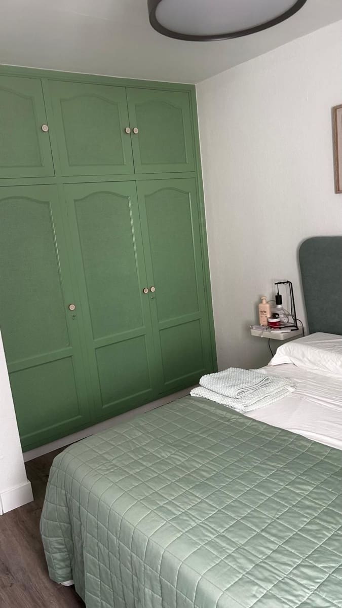 2 Zimmer Wohnung zu verkaufen in Corralejo - 285.000 € (Ref: 9933637)