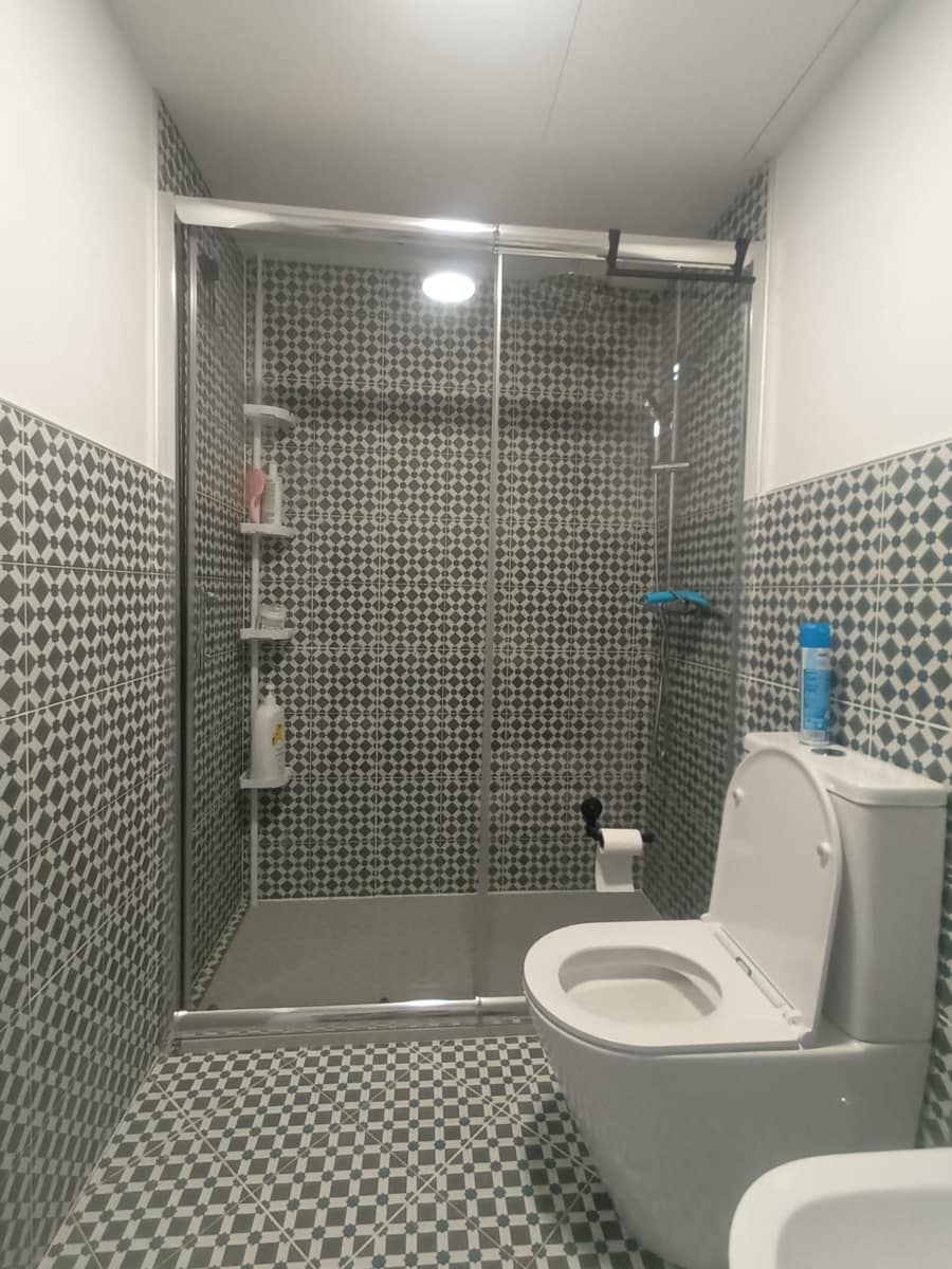 2 Zimmer Wohnung zu verkaufen in Corralejo - 285.000 € (Ref: 9933637)