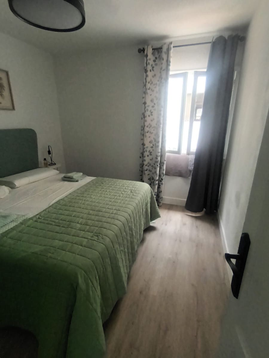 2 Zimmer Wohnung zu verkaufen in Corralejo - 285.000 € (Ref: 9933637)