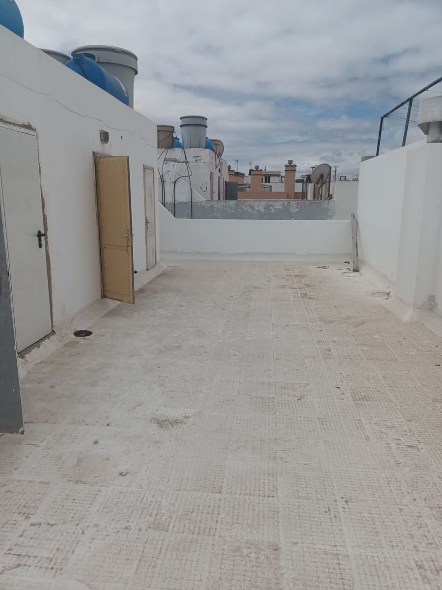 2 Zimmer Wohnung zu verkaufen in Corralejo - 285.000 € (Ref: 9933637)