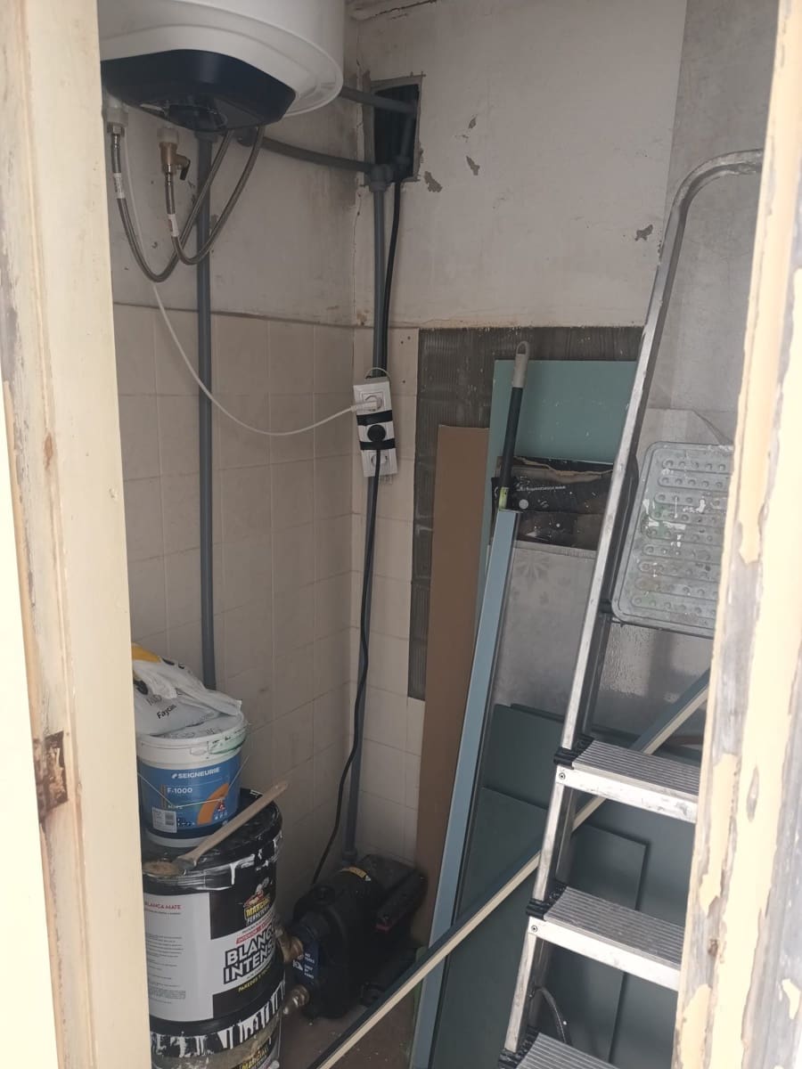 2 Zimmer Wohnung zu verkaufen in Corralejo - 285.000 € (Ref: 9933637)