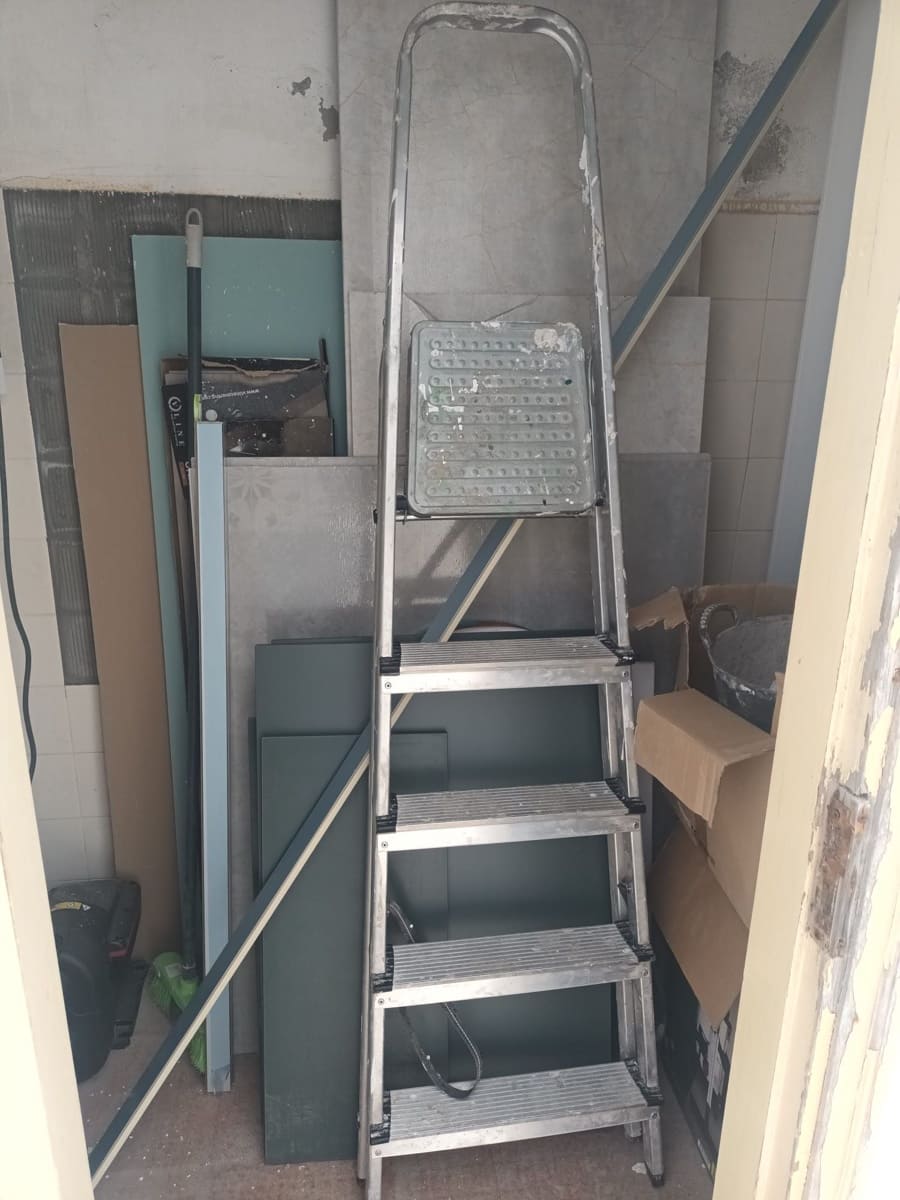 2 Zimmer Wohnung zu verkaufen in Corralejo - 285.000 € (Ref: 9933637)