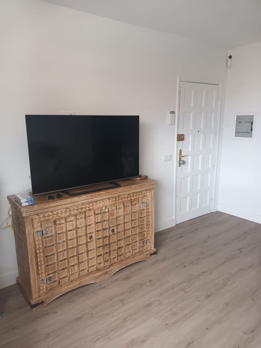 2 Zimmer Wohnung zu verkaufen in Corralejo - 285.000 € (Ref: 9933637)