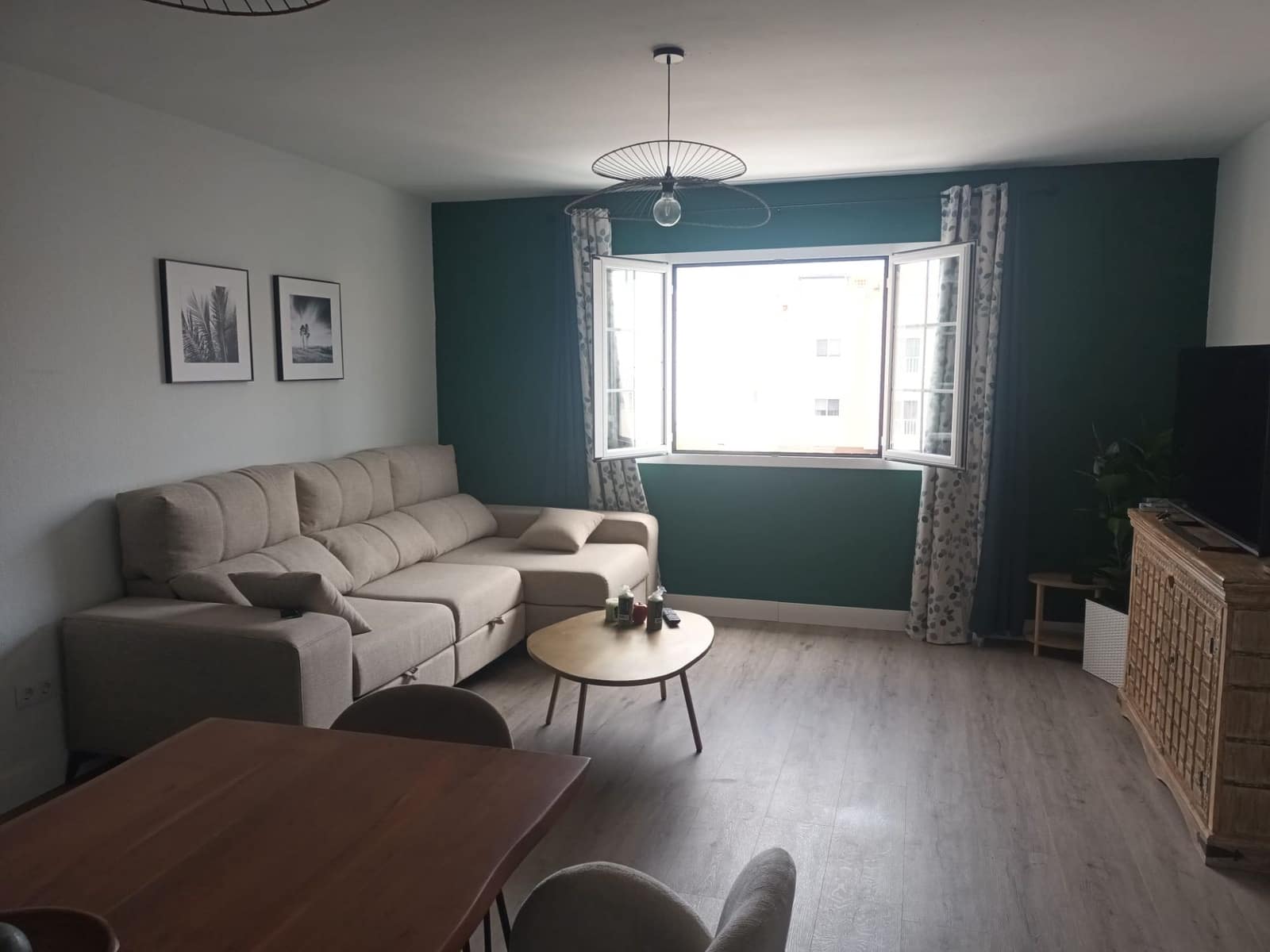 2 Zimmer Wohnung zu verkaufen in Corralejo - 285.000 € (Ref: 9933637)