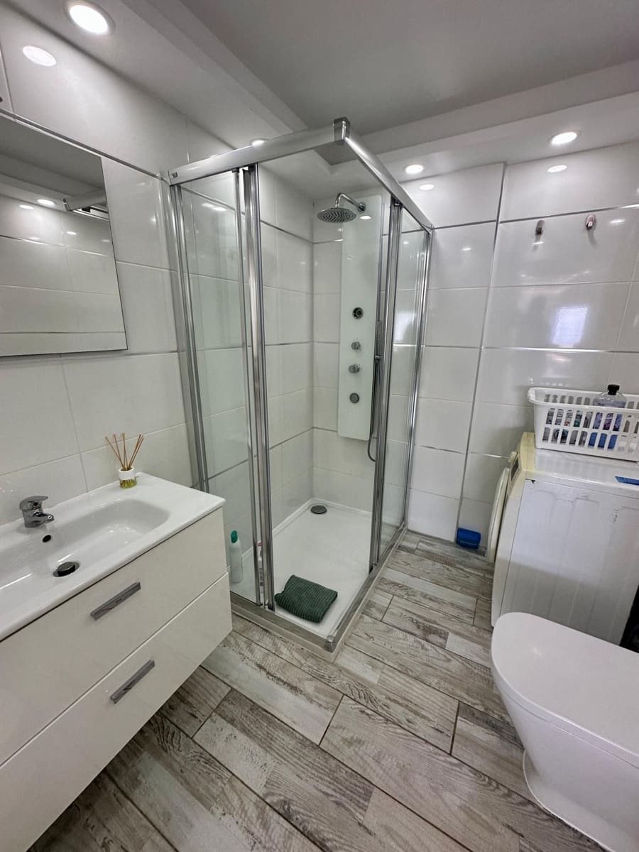 5 chambre Villa/Maison à vendre à Antigua - 655 000 € (Ref: 9939470)