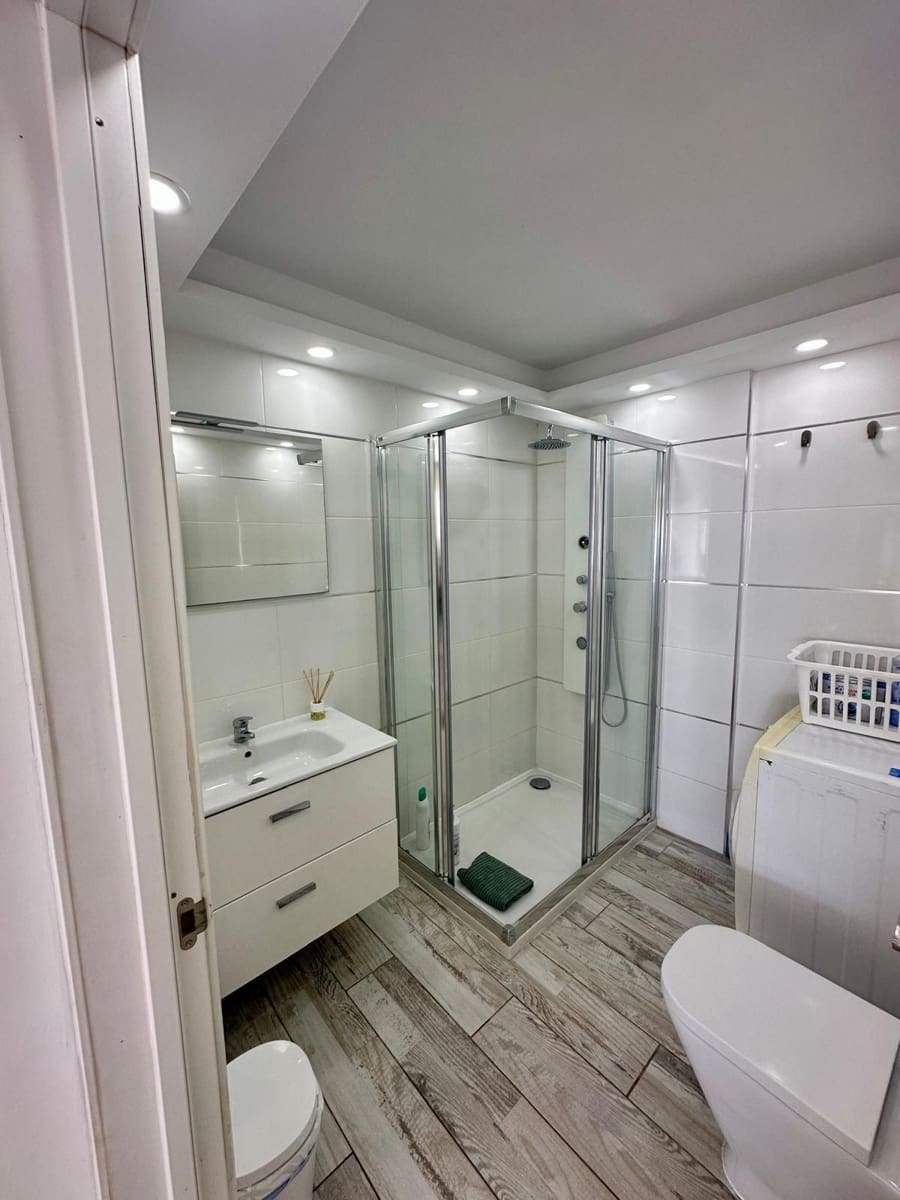 5 chambre Villa/Maison à vendre à Antigua - 655 000 € (Ref: 9939470)