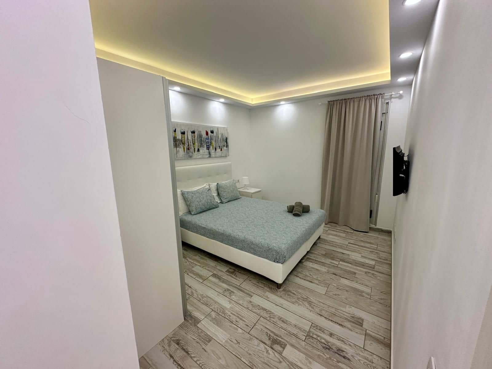 5 chambre Villa/Maison à vendre à Antigua - 655 000 € (Ref: 9939470)