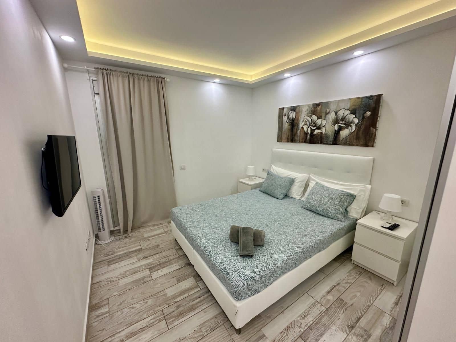 5 chambre Villa/Maison à vendre à Antigua - 655 000 € (Ref: 9939470)