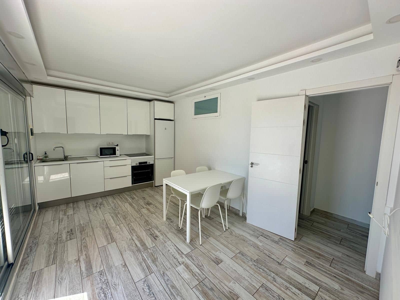 5 chambre Villa/Maison à vendre à Antigua - 655 000 € (Ref: 9939470)