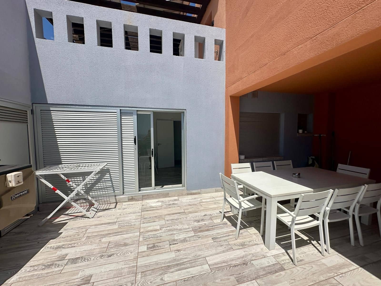 5 chambre Villa/Maison à vendre à Antigua - 655 000 € (Ref: 9939470)
