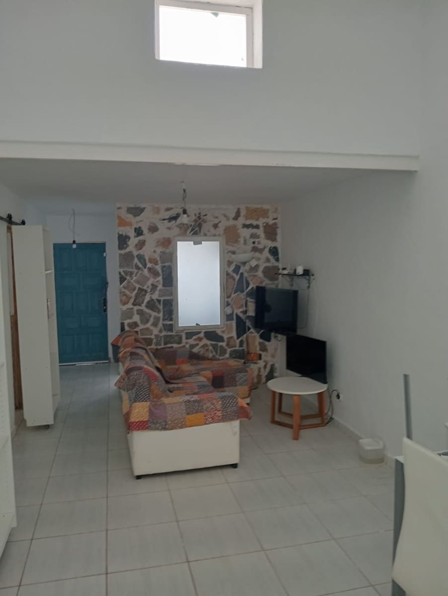 2 sovrum Lägenhet till salu i Costa de Antigua - 180 000 € (Ref: 9974715)