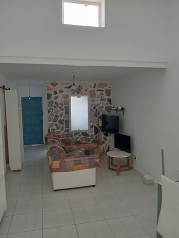 2 Zimmer Apartment zu verkaufen in Costa de Antigua, Antigua - 180.000 € (Ref: 9974715)