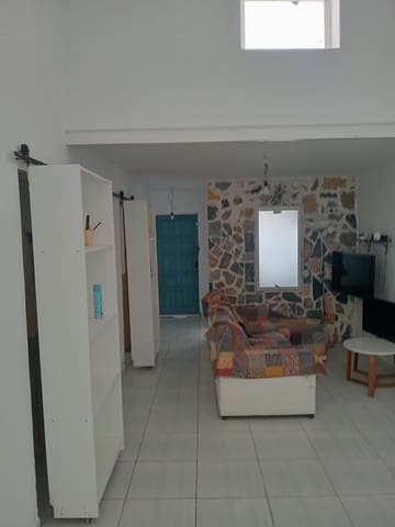 2 Zimmer Apartment zu verkaufen in Costa de Antigua, Antigua - 180.000 € (Ref: 9974715)