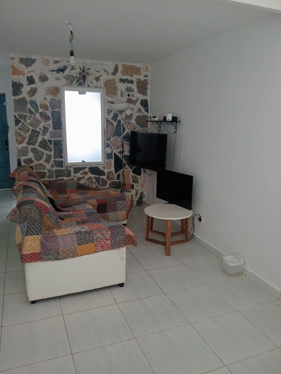 2 sovrum Lägenhet till salu i Costa de Antigua - 180 000 € (Ref: 9974715)