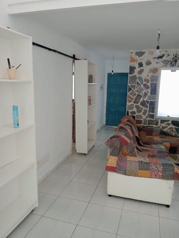 2 Zimmer Apartment zu verkaufen in Costa de Antigua, Antigua - 180.000 € (Ref: 9974715)