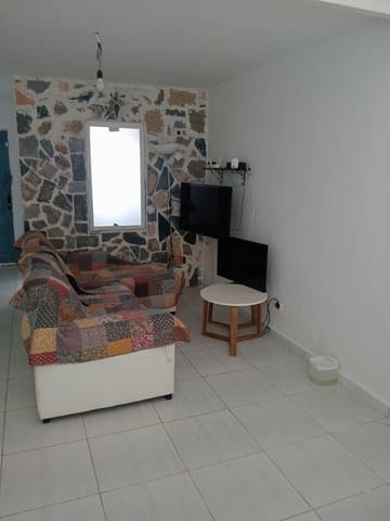 2 Zimmer Apartment zu verkaufen in Costa de Antigua, Antigua - 180.000 € (Ref: 9974715)