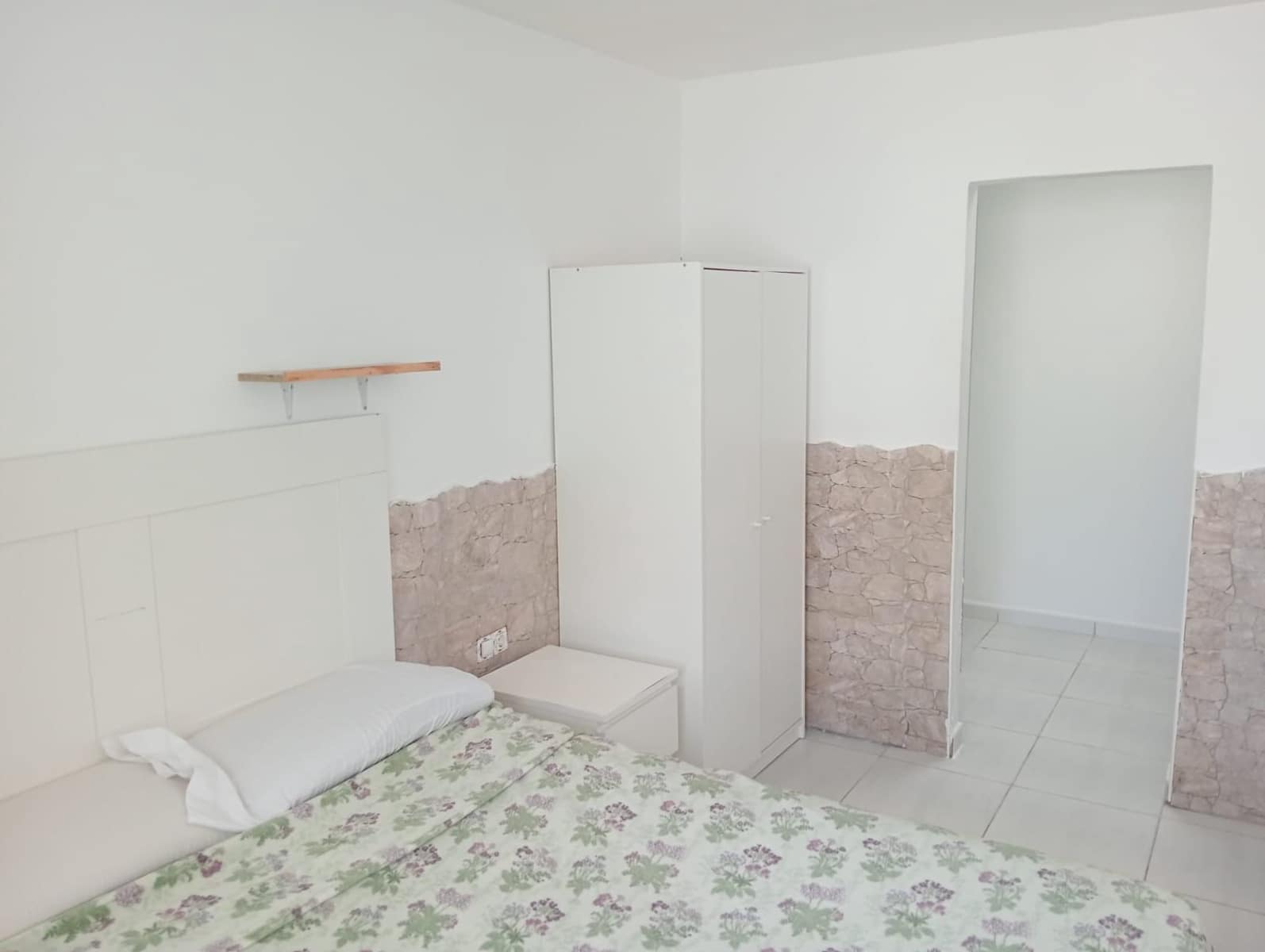 2 sovrum Lägenhet till salu i Costa de Antigua - 180 000 € (Ref: 9974715)