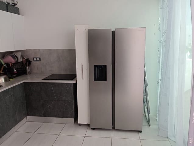 2 Zimmer Apartment zu verkaufen in Costa de Antigua, Antigua - 180.000 € (Ref: 9974715)