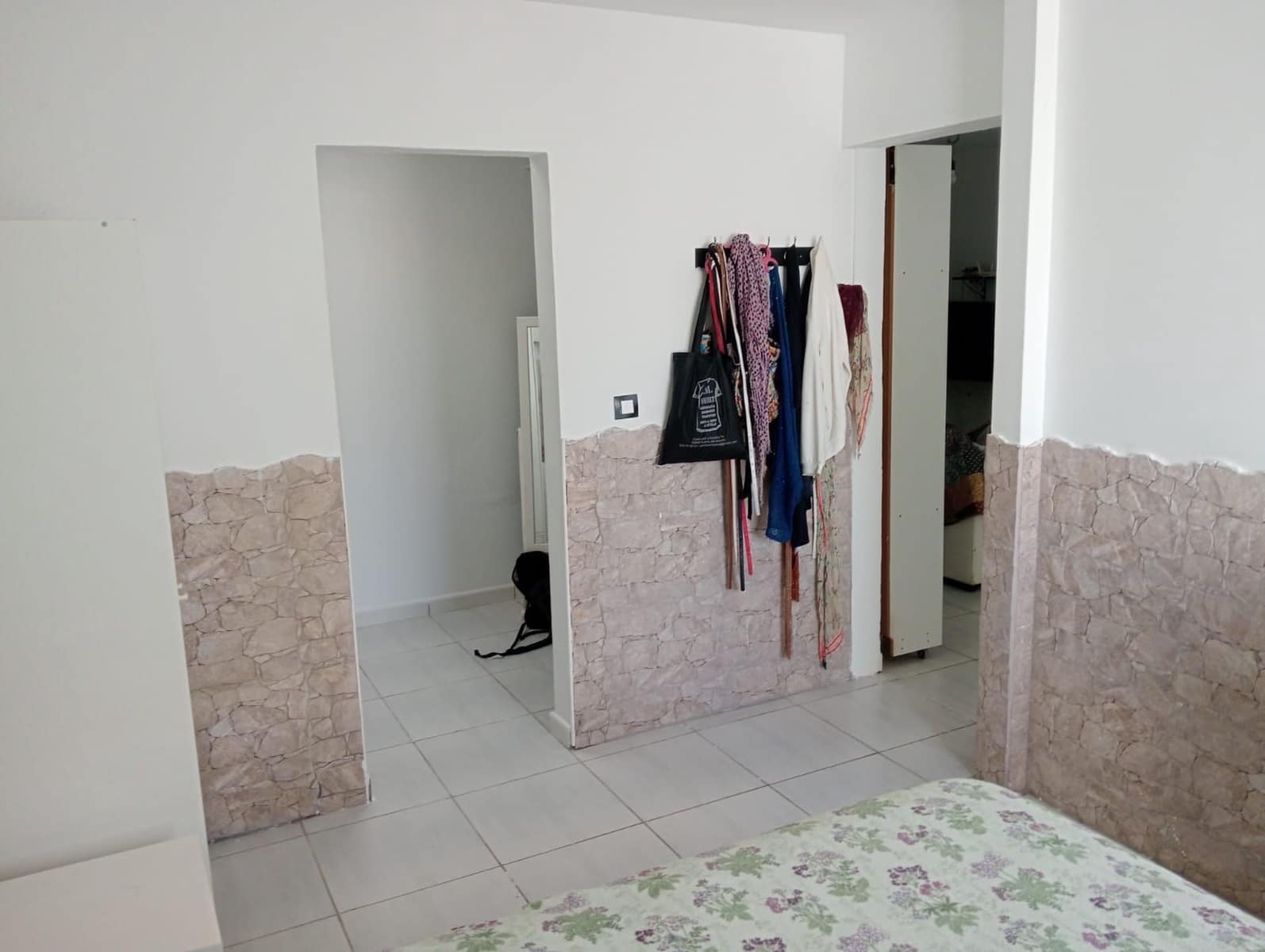 2 sovrum Lägenhet till salu i Costa de Antigua - 180 000 € (Ref: 9974715)