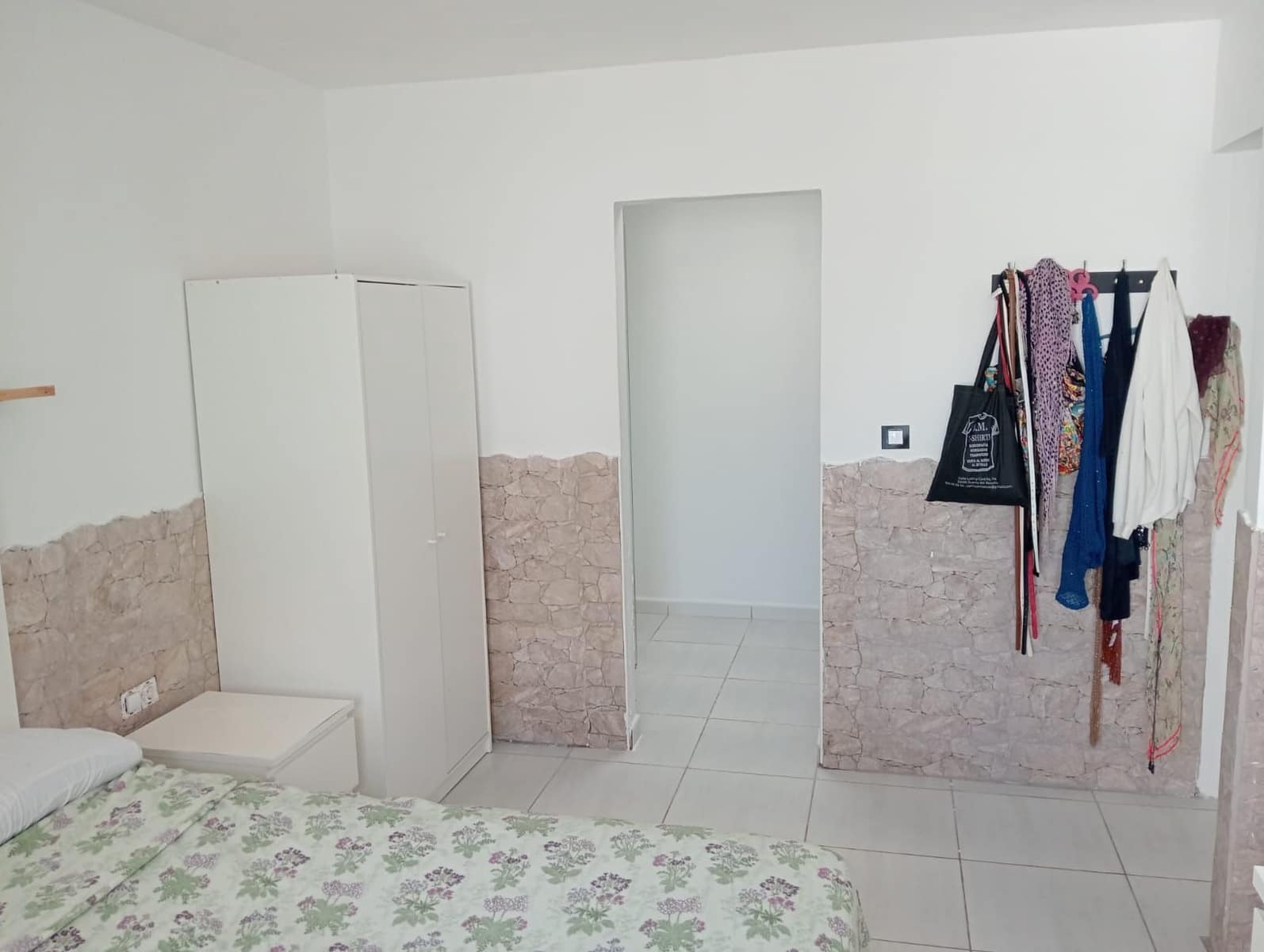 2 sovrum Lägenhet till salu i Costa de Antigua - 180 000 € (Ref: 9974715)