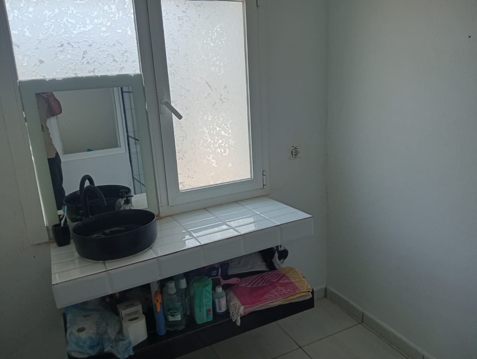 2 sovrum Lägenhet till salu i Costa de Antigua - 180 000 € (Ref: 9974715)