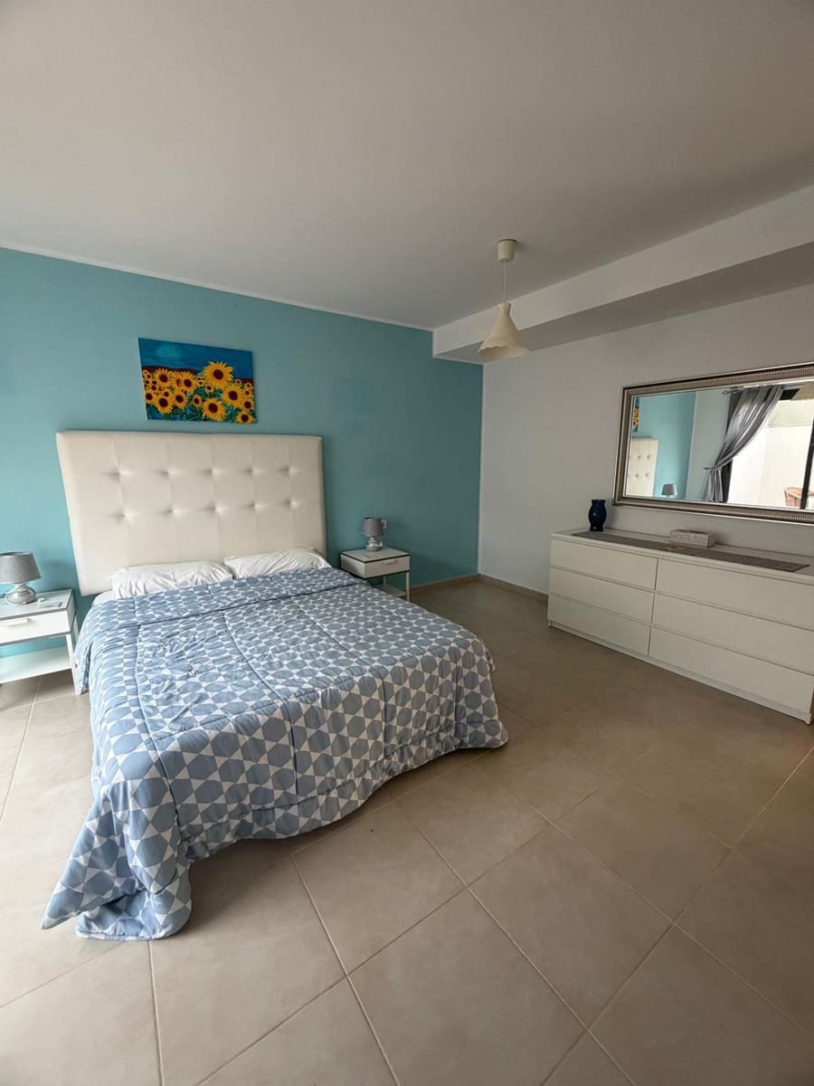 4 sovrum Hus till salu i Caleta de Fuste - 299 000 € (Ref: 9996684)