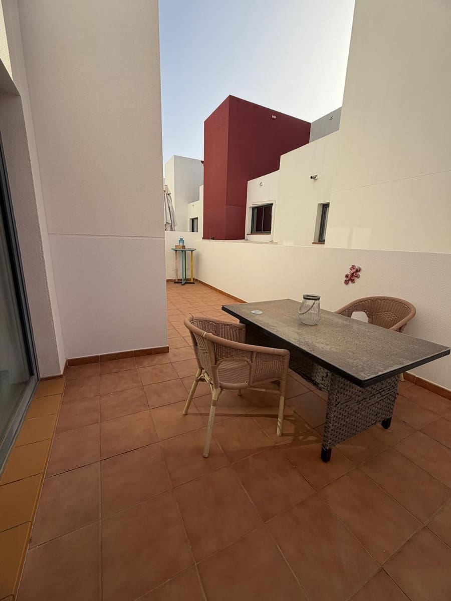 4 sovrum Hus till salu i Caleta de Fuste - 299 000 € (Ref: 9996684)
