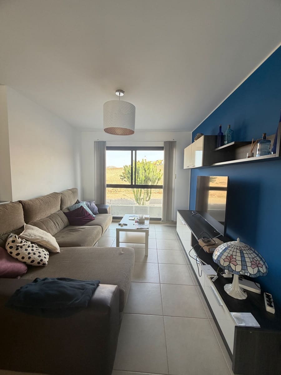 4 sovrum Hus till salu i Caleta de Fuste - 299 000 € (Ref: 9996684)